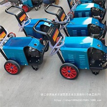 ����ȫ�ԄӴ�ș�C�߉��F���C���������ӝ���Ҵ����ș����һ�w�C