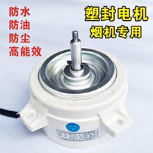 �������͟��C늙C�R�_�ܷ�늙C�R�_���C�R�_���C�������