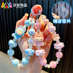 ��ͨ�����֙C�耳׿����L���֙C������֙C���K�֙C�С�YƷ���l