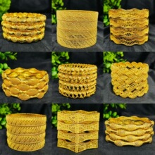 �羳�ϰ�Ůʽ���C�Ж|��ɫ���C�������ȁ�ɳ�ذ�������Y�����錚