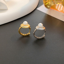 �´��¿�r�к��s�AȦ��������С���߼��н������h�~������