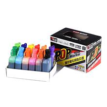 ���f��G-0307T�O�˹P��ɫ�R�˹P0307�a��Һpop�R�˹Pīˮ