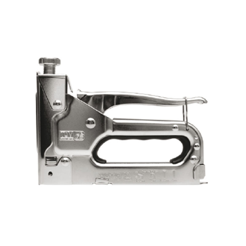 易尔拓YATO手动射钉枪 打钉枪 手动码钉枪 马钉枪YT-7000