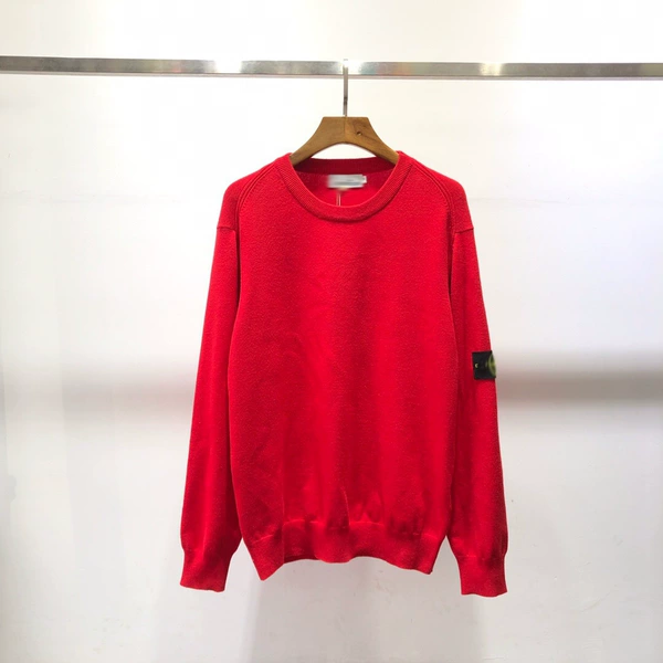 8806 red