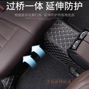 �m���ծa����ԭ�S������܇�_�|܎�����Eꖹ��п���[�U�_��ɣ