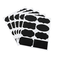 PVC��Ҏ�t�Π��ɫ�˺���ˮ�˺��N�ڰ弈�˺��N�����zpvc�˺�
