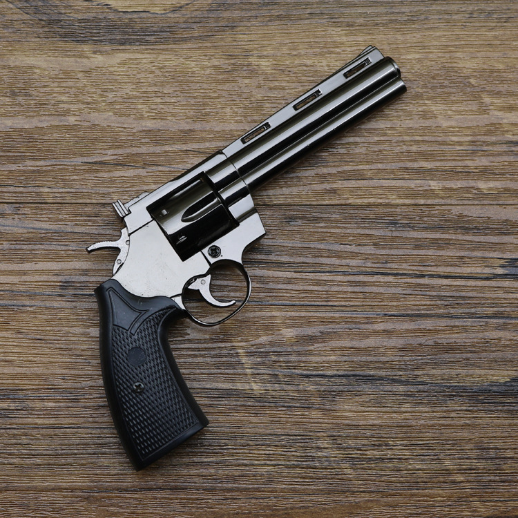 357 Revolver 6.jpg