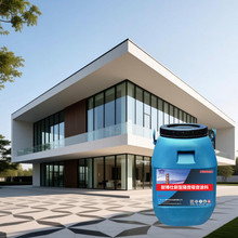 �Ͳ���������������T�� Դ�^���w�p����ȼ������T��