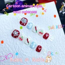 ��ͯ�������L�Ǻ��J���wС�����ﶬ��������С���Ѵ����׿ɲ�ж