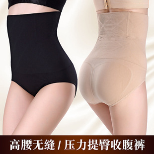 �羳�����a���ո�ѝ�����������w������θѝ�����������Ůʿ��ѝ