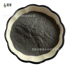 厂家直供 锆粉 二硼化锆粉等离子喷涂 二硼化锆粉 质量好可开票