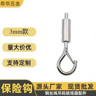 䓽z�K���������h�����V����ٰ�ȫ�h�쮋�����������������h��