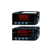 ձASAHI y V2ALVUENJ025  PVC| O-ring EDPM