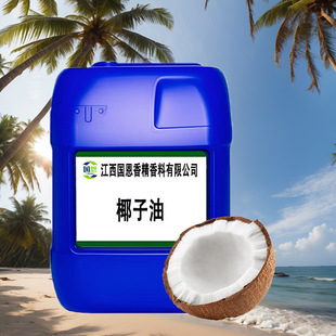 ���sҬ����ԭ�ϻ��A��Ҭ�����o�w�����;����o���������ձ��񻯊y