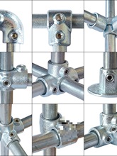 25Aܾo̼ԚⱤ⺸1oڿ܈ABӼ32^ͨ