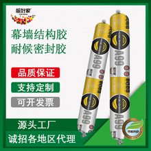 ���̌��ýY���z�S��ֱ�� Ļ���T����ճ����ͺ��ܷⲣ���z������