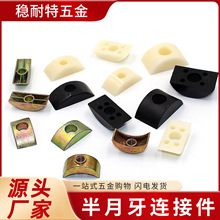 ϰBӼ̨Ҿĺһ|ƬBӼ|ƬBӼ