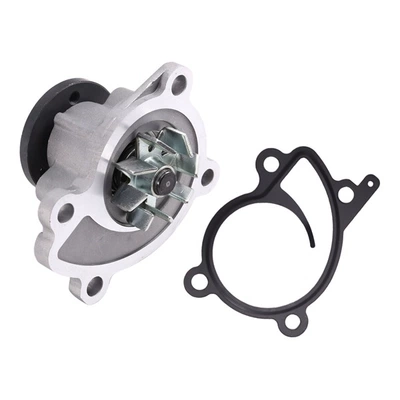 Gasket, Digər kuzov və aksesuarlar
