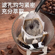�V�����M��һ���Ե�©ʽ�֛_���Ȓ���������^�V���V���������