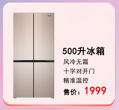 新副推图_40.jpg