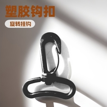 ��ɫ�����r�h���p����B�ӿ�����������h���D���r�h����������h