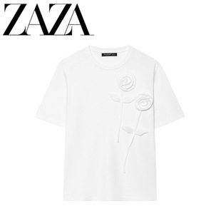 ZAZA ���ƚW���L ���lŮ�b �r�� �ٴ� ����������A�I����T��