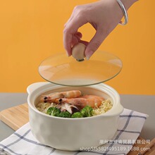 ������wͨ��䓻������w�����댣�ò����w14.5cm15cm�w�ӎ�ľ���