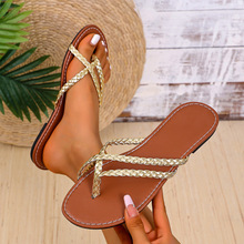 �羳���N2025�ļ�С��ɳ���ȼ�ƽ�׊Aֺ������ЬŮ�⴩��������Ь