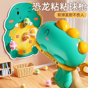 ��������ճճ��l�䃺ͯ�����к�Ů������ܛ����������նY��