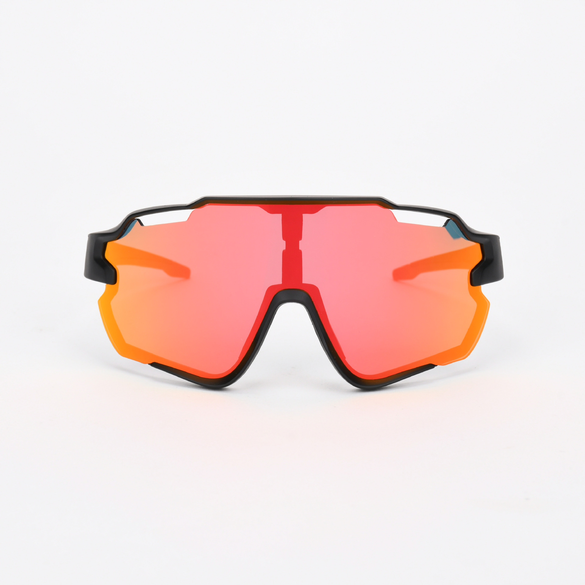 O1CN01jNTyzL1iJ8A5AAL0F_!!2208688394391-0-cib.jpg?__r__=1740818014505