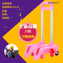 �������U�����U�ۯB��������݆���U�������U����С�W����������݆