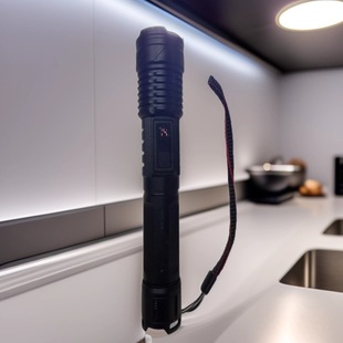 ��̶๦�ܔ�����@�����L�m�����Ͳ���ʽ׃������Ѳ߉̽�՟�