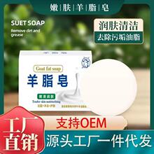 ���l��֬���ֹ�����ϴ��ϴĘϴ�֝��w����������ֶY���Q�S��ֱ�N