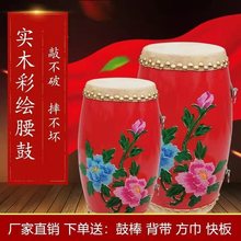 SL15CMţƤȫ׃ͯ4050q