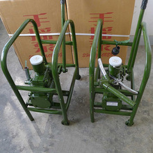 ͎վҰZH100A֓uӋ1քͷͱ