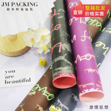 �羳���Q�¿���Y�Ļ�ˇ�������������Ӣ���r���YƷ�������b��