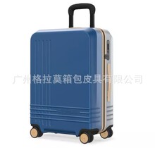 2022�¿�������������U��������