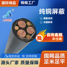 �S�Ҷ���BPYJVRP׃�l��|׃�l���B�Ӿ���ȼ�ͻ�6о׃�l��