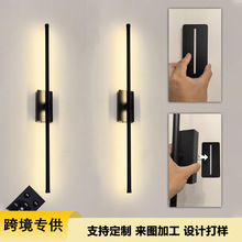 ���ƿ羳늳ع�늱ڟ� 2 ���׿ɳ�늴��Ծ��Աڟ��o����y̨�ڟ�