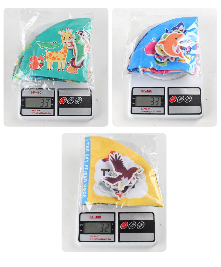 详情英文_12