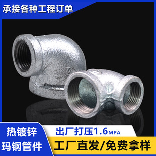 �������^���ݼy�z��׃����䓹ܼ��T�Fˮů����20*15��\90�ȏ��^