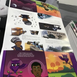 �������Dӡ�����aӡ���������A�Dӡ�� ���D��ӡ������Dӡˢ