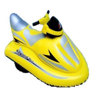 �S�ҹ��� pvc���ˮ������¿����ˮ��Ħ��ͧ�Ӻ��p����Ӿͧ