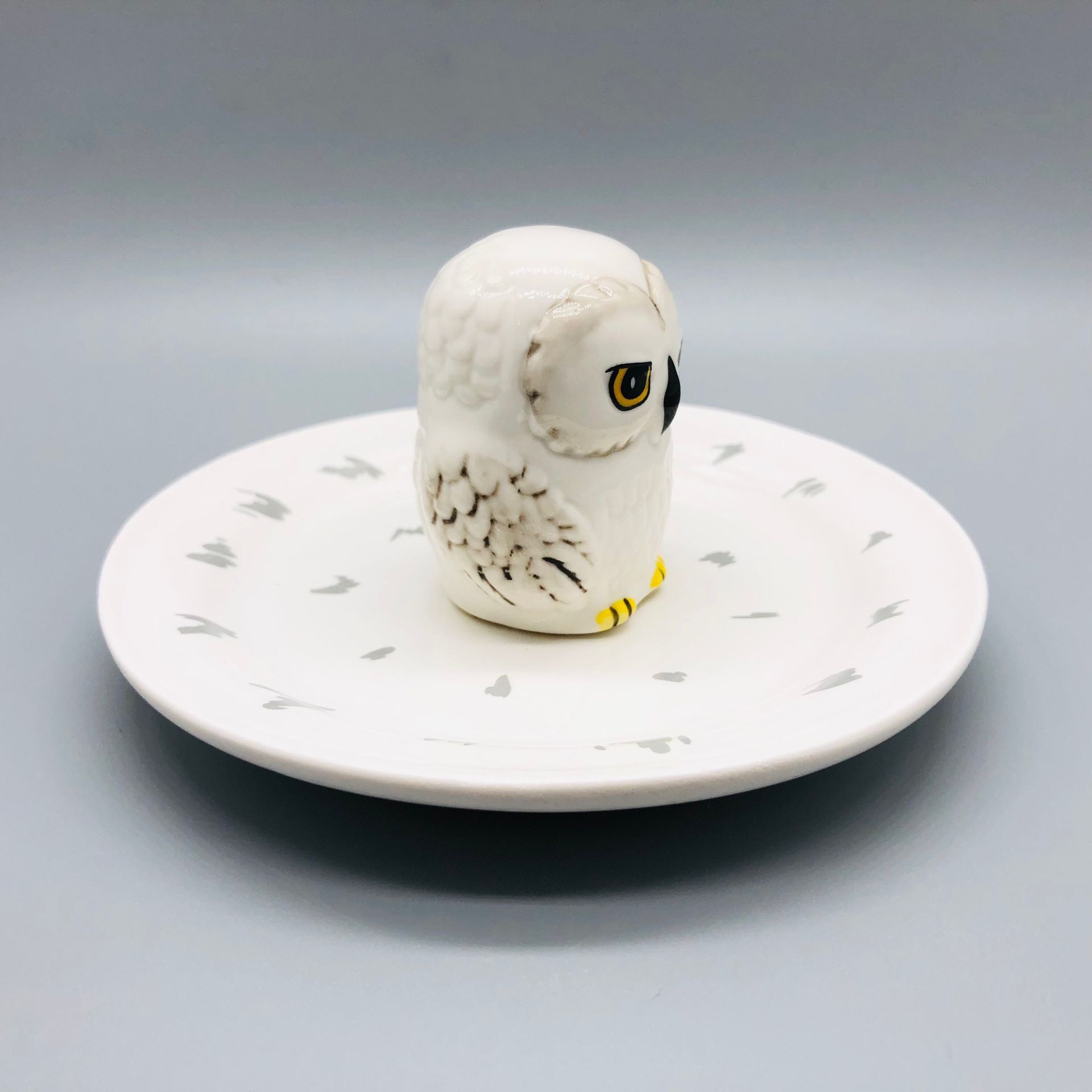 QQ图片20210927103703