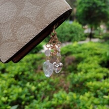 ���nϵins�L���ĺ����Y�������X��С���ԭ���L�ٴ���朿ے����