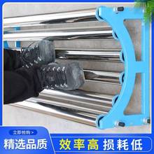 вܼӺ߳زü˲߲üCɲl