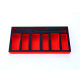 Processing eva foam lining tool box eva lining moisture-proof shock-absorbing sponge anti-collision eva foam lining