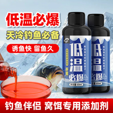 �����͜رر��~���ڿӌ�����~Ұ��a���~���~���~�D�C���ӄ��T�~