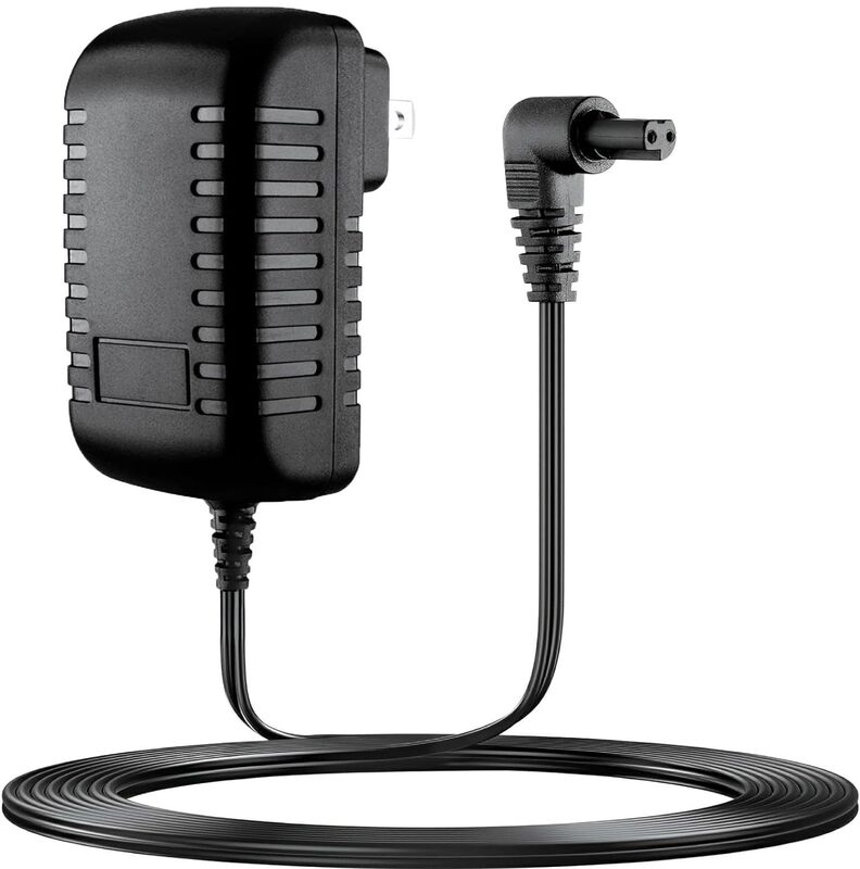 23V400mA charger is suitable for Black and Decker cordless vacuum cleaner charger