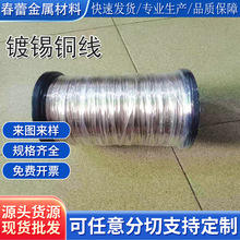 ��׼T2��a���~��/���~�� �����g������ Ҏ����� ֧���и�